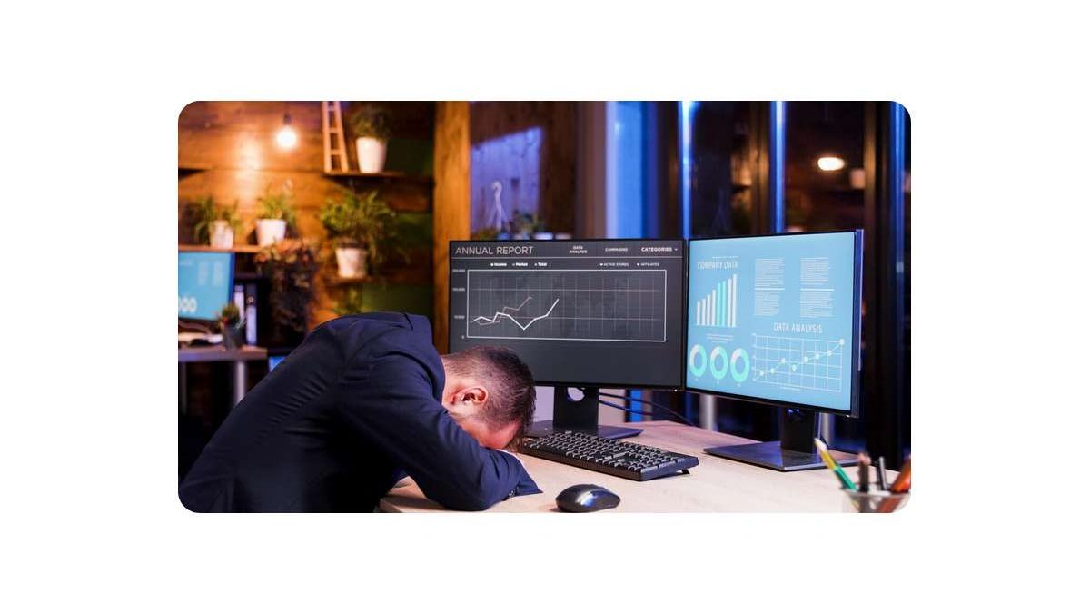 Tips and Tricks to Avoid Forex Slippage when Trading [2025]