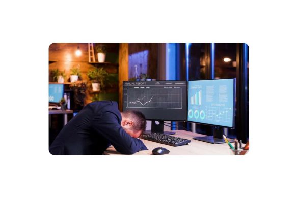 Forex Slippage