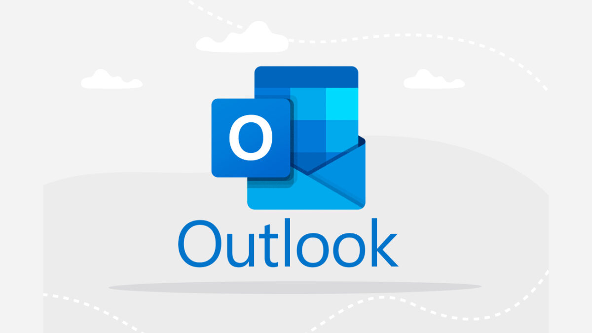 Free, No-Fuss Methods to Fix Corrupt Outlook PST Files