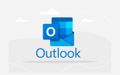 Free, No-Fuss Methods to Fix Corrupt Outlook PST Files