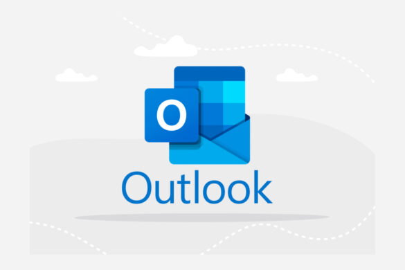 Free, No-Fuss Methods to Fix Corrupt Outlook PST Files