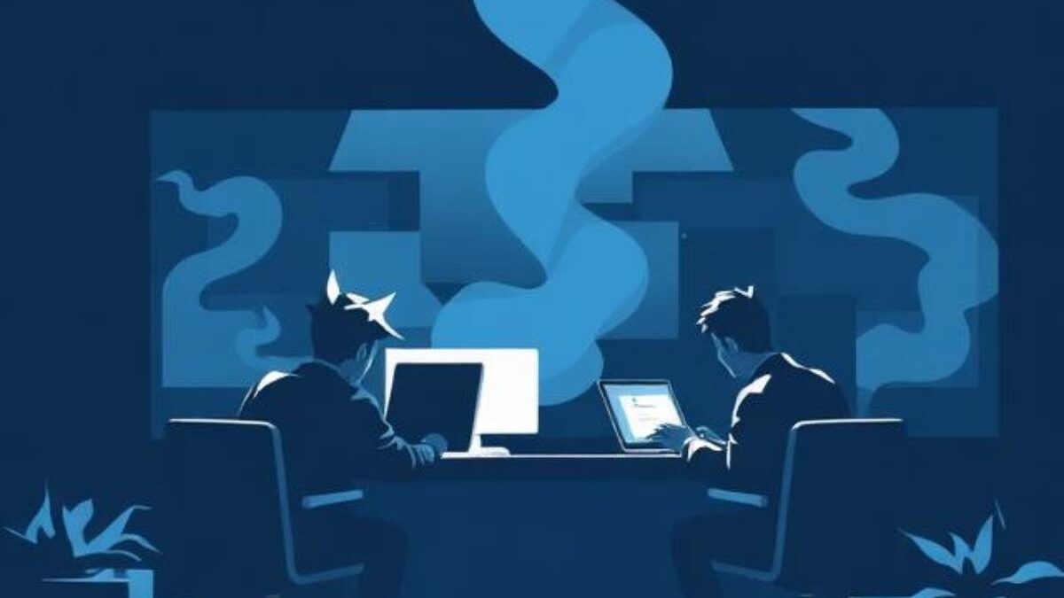 Freelancers : Efficient Client Portal Software