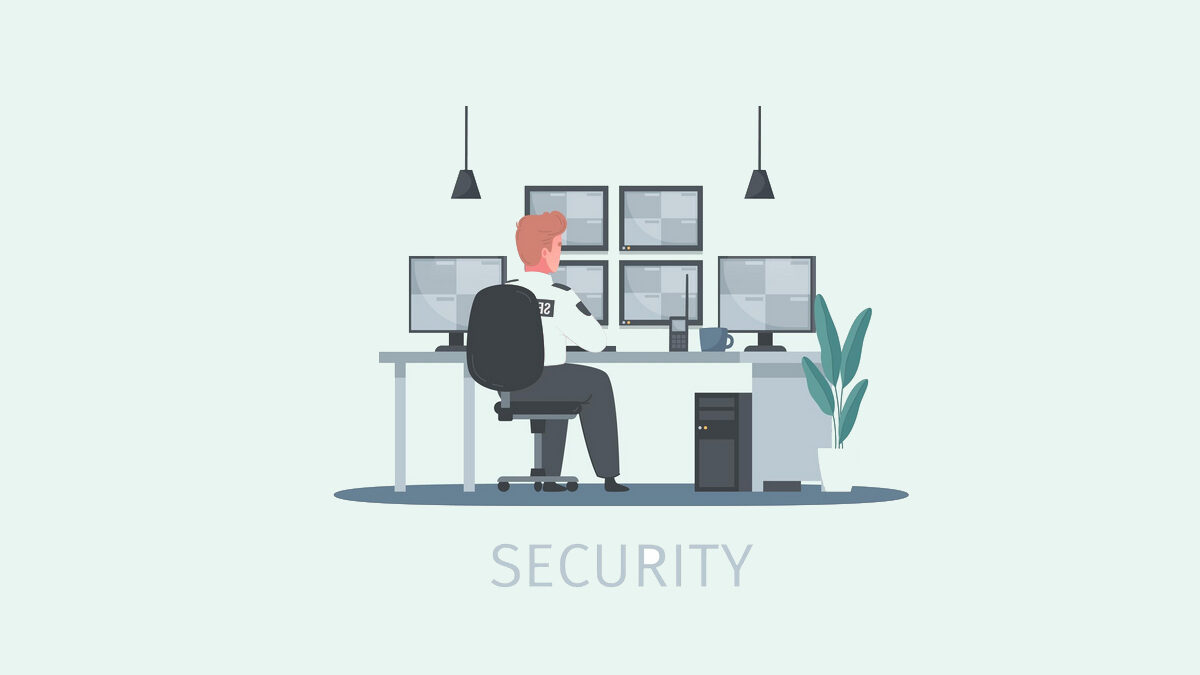 Frequently Asked Questions to Becoming a Security Guard