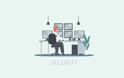 Frequently Asked Questions to Becoming a Security Guard