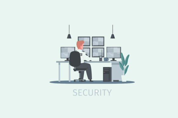 Frequently Asked Questions to Becoming a Security Guard