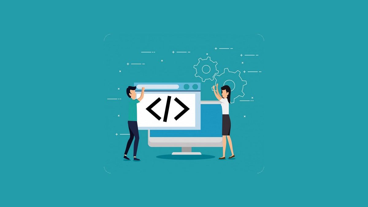 Front End vs Back End Development: What Is the Difference?
