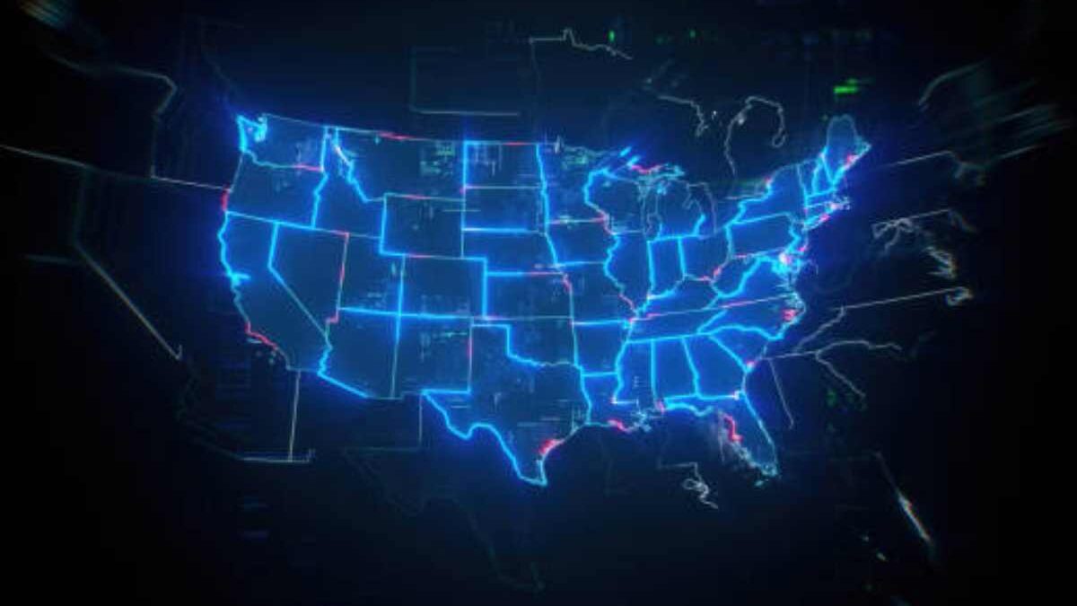 Frontier Blazes a New Trail at 2 Gigs of Internet Speed