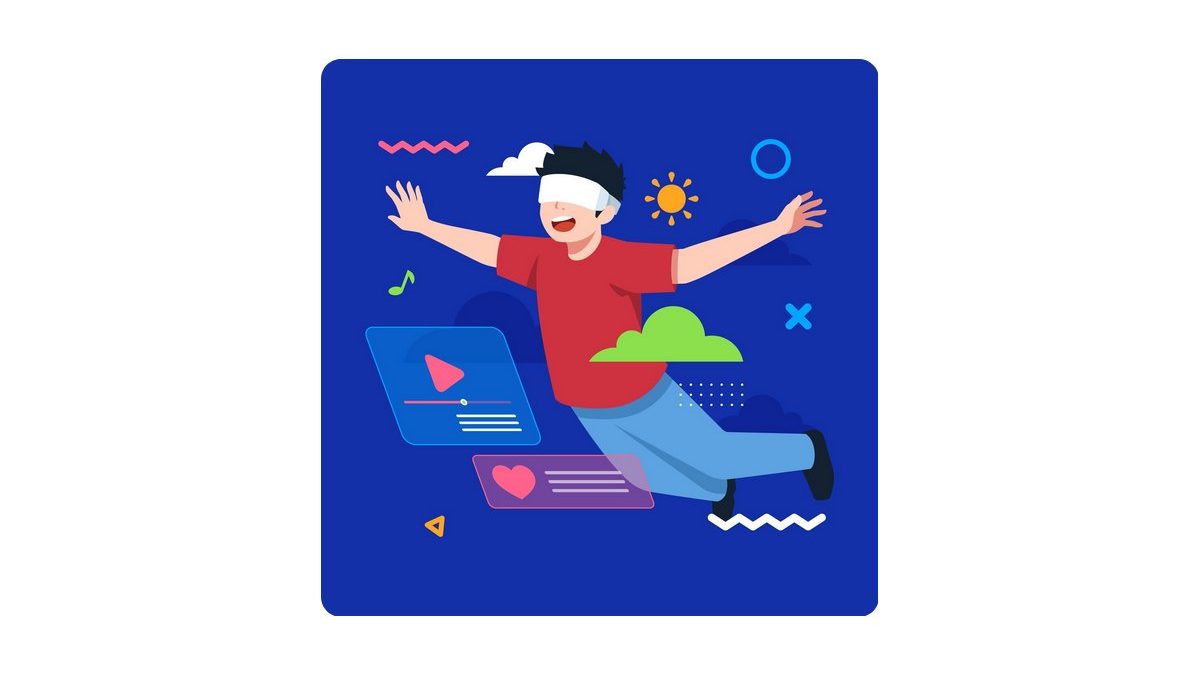 Fun Ways to Use Technology to Follow Your Passions and Enjoy Your Life