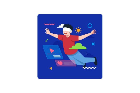 Fun Ways to Use Technology to Follow Your Passions and Enjoy Your Life