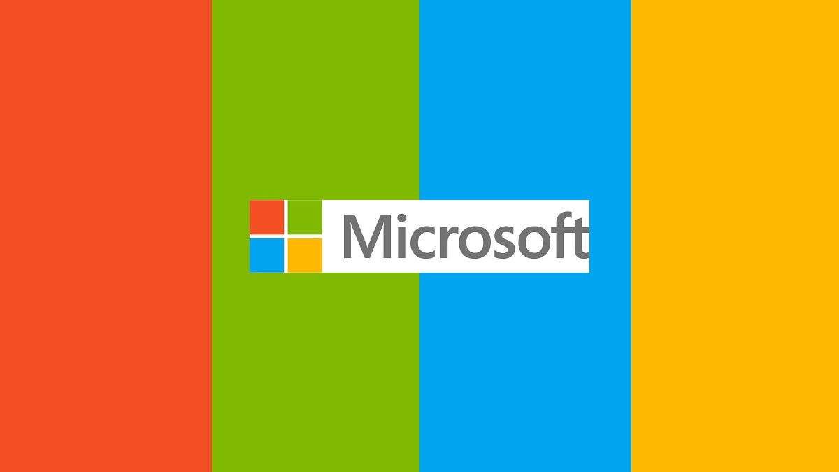 Future Trends and Outlook for Security Service Edge (SSE)