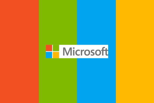Future Trends and Outlook for Security Service Edge (SSE)