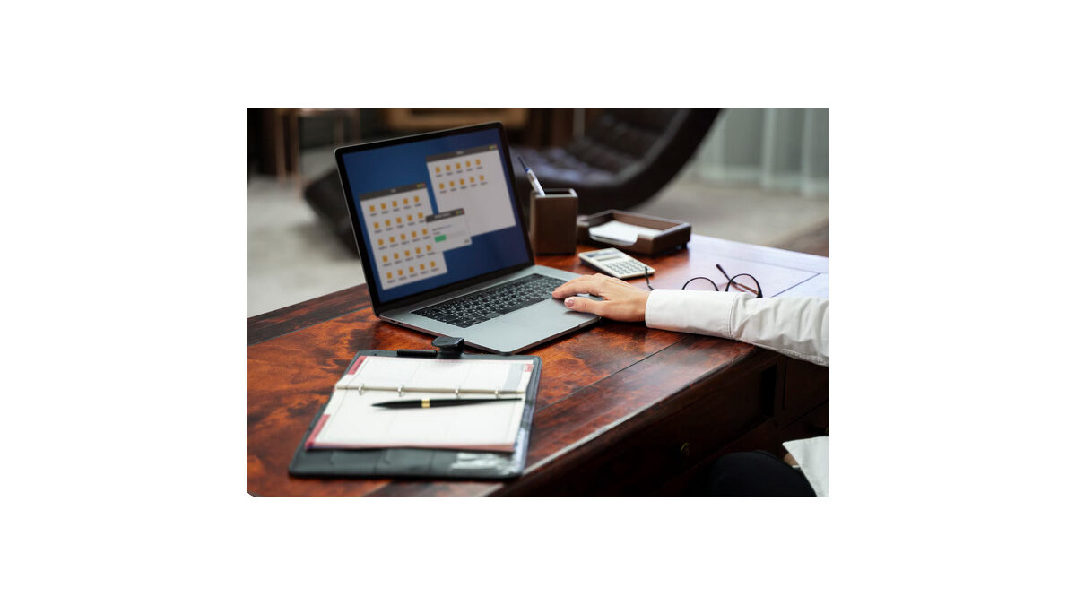 The Future of Productivity – Microsoft Office 2019 and Office 2021 in Poland