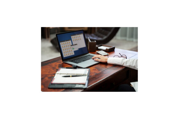 Future of Productivity-Microsoft Office 2019 & Office 2021 in Poland