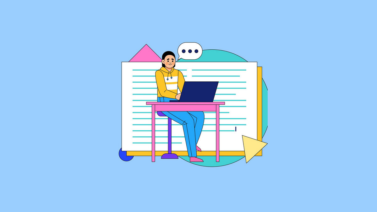 General Transcription Rules Every Transcriber Must Know