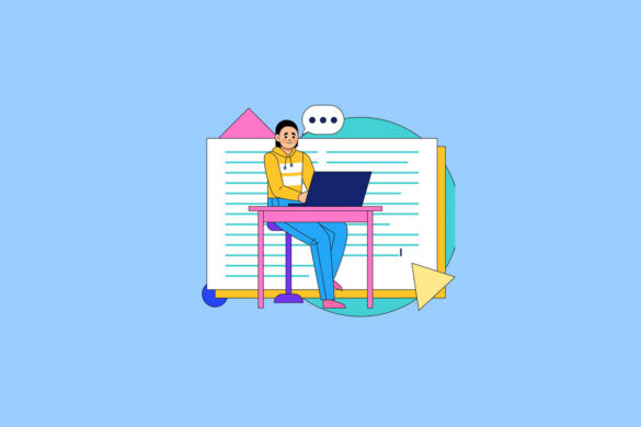 General Transcription Rules Every Transcriber Must Know