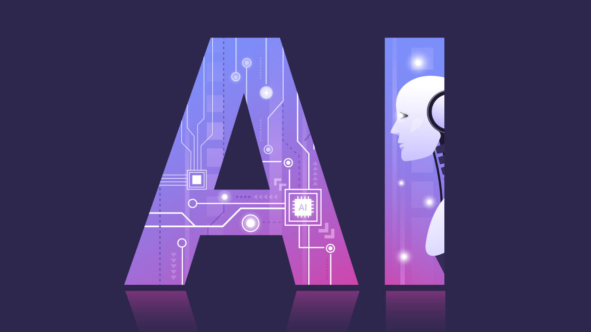 Generate Beautiful Kissing Images with Ease Using Our AI Tool