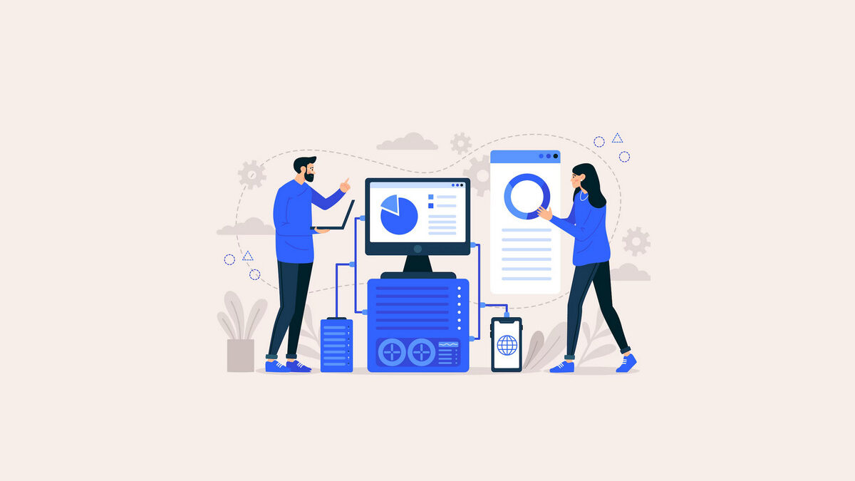 Get Data Science Certification And Become The Expert