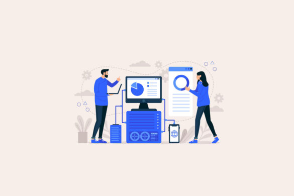Get Data Science Certification