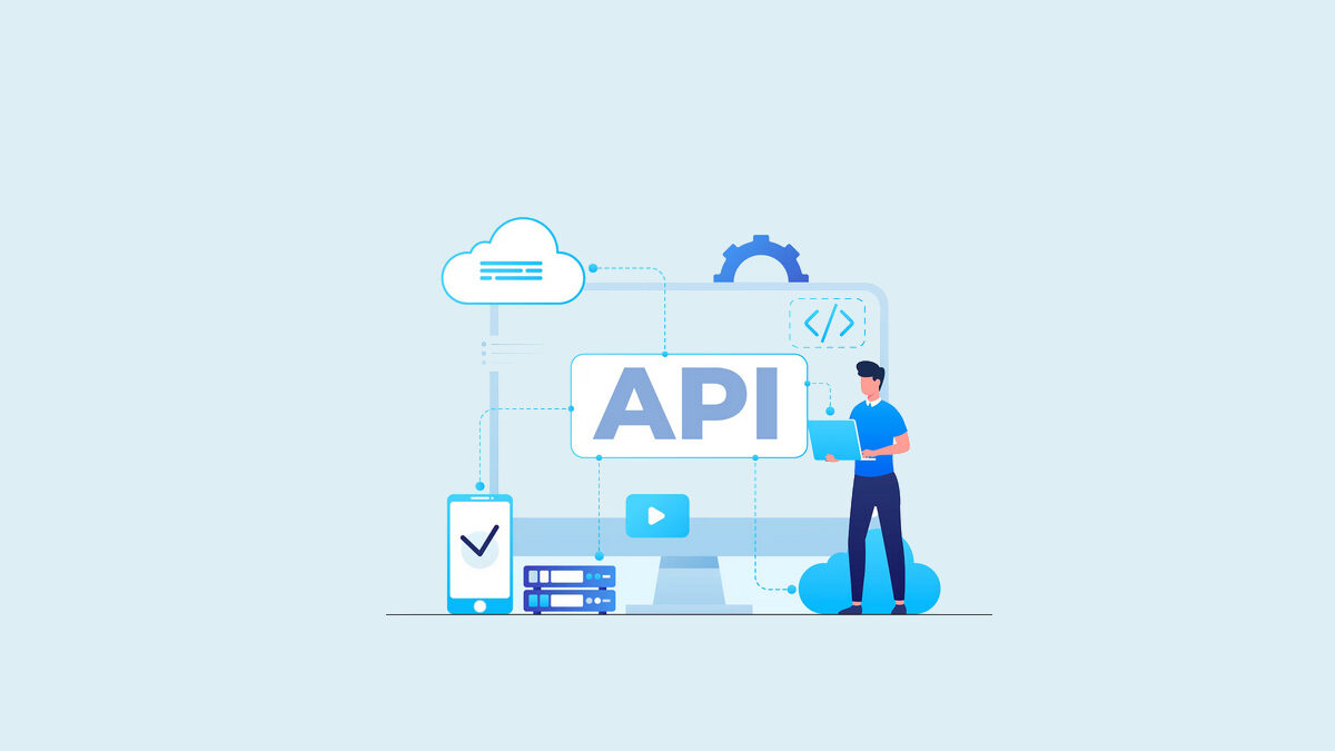 Get Location Data for Your Website with Open Source API