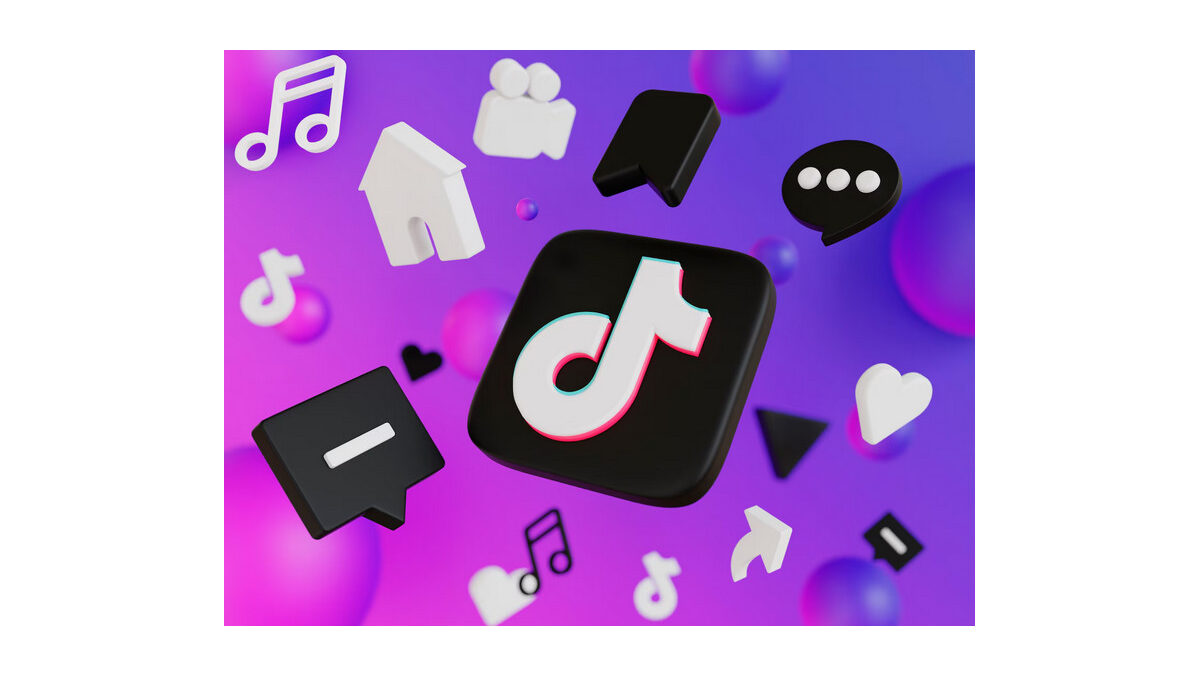 Get More Fans On Tiktok Today! We Have Hacked The Algorithm