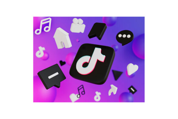 Get More Fans On Tiktok Today! We Have Hacked The Algorithm