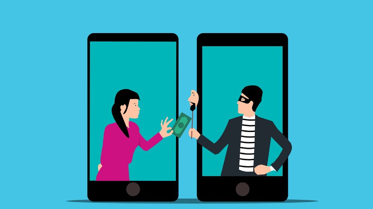 Ghana Romance Scams in 2025: Must Know And How To Shield