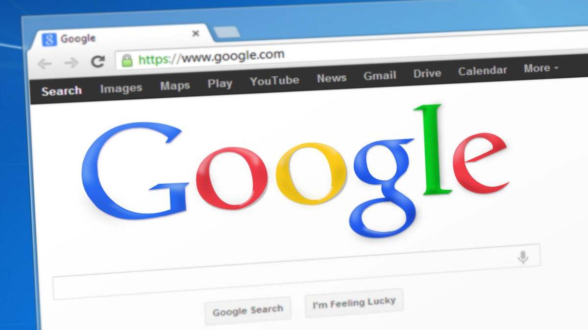 Ghosted by Google? 6 Tips to Help Your Business Rank in Search Results