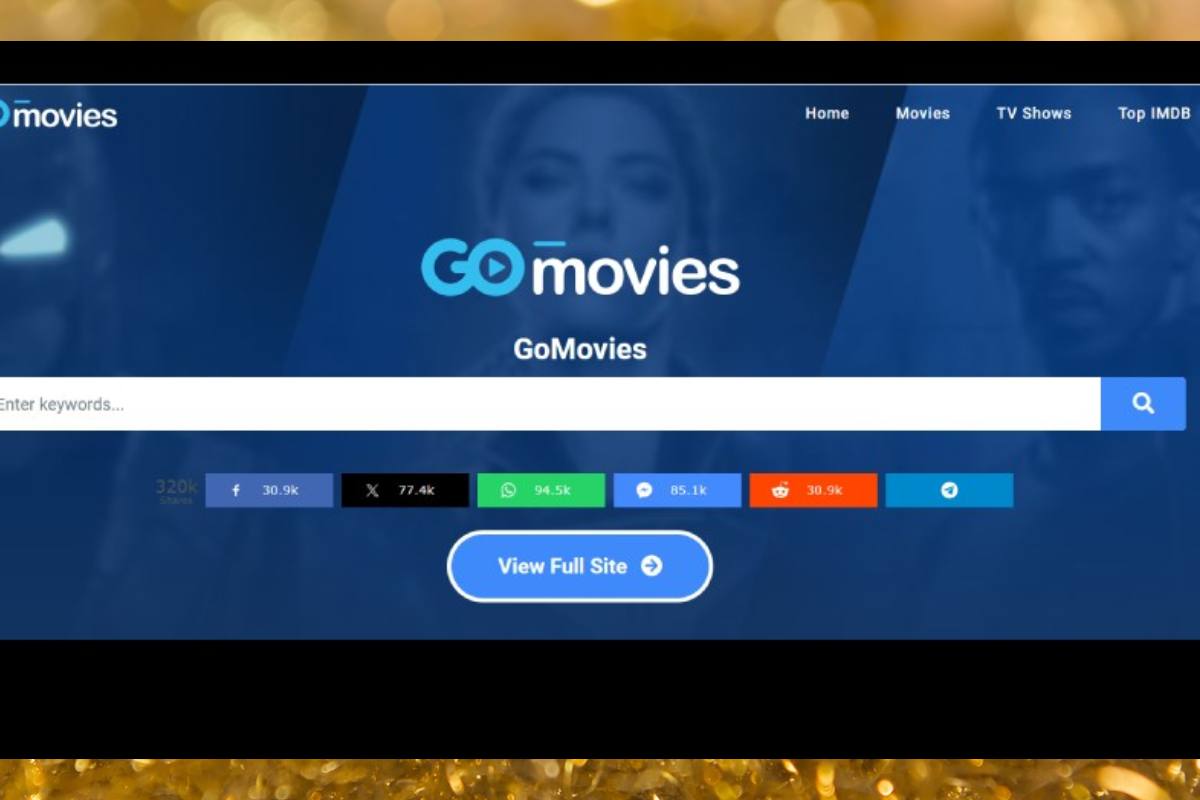 Gomovies