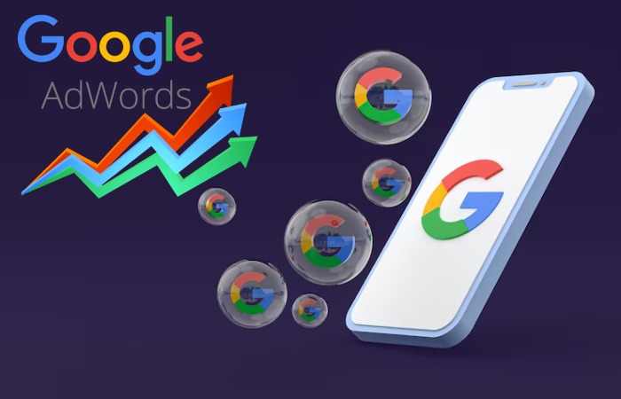 Google Ads