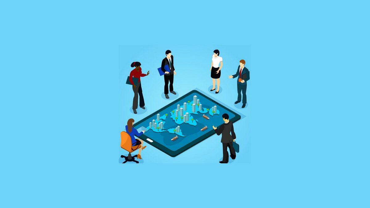 How Governments Can Use Technology To Empower People?