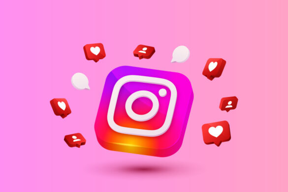 Great Apps & Tips to Help Get More Instagram Followers