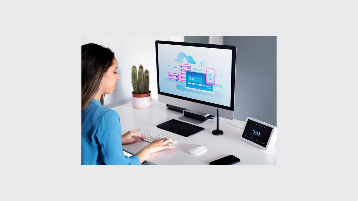 Guide For Choosing The Best Cloud Hosting Provider