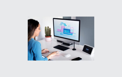 Guide For Choosing The Best Cloud Hosting Provider