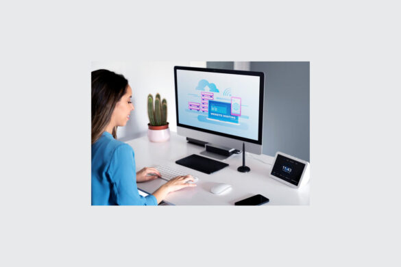 Guide For Choosing The Best Cloud Hosting Provider