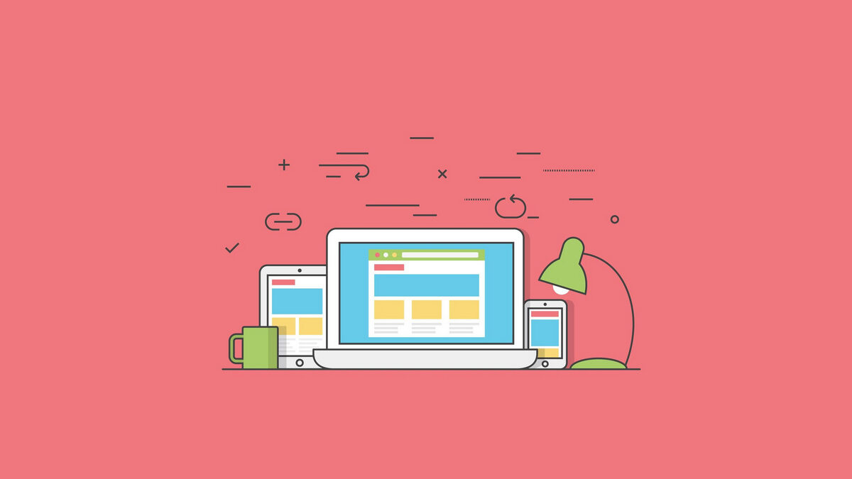 Guide To Choosing The Best Laptop Brand