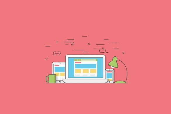 Guide To Choosing The Best Laptop Brand