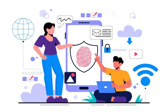 Guide to Choose the Right Antivirus Software for Mobile Devices