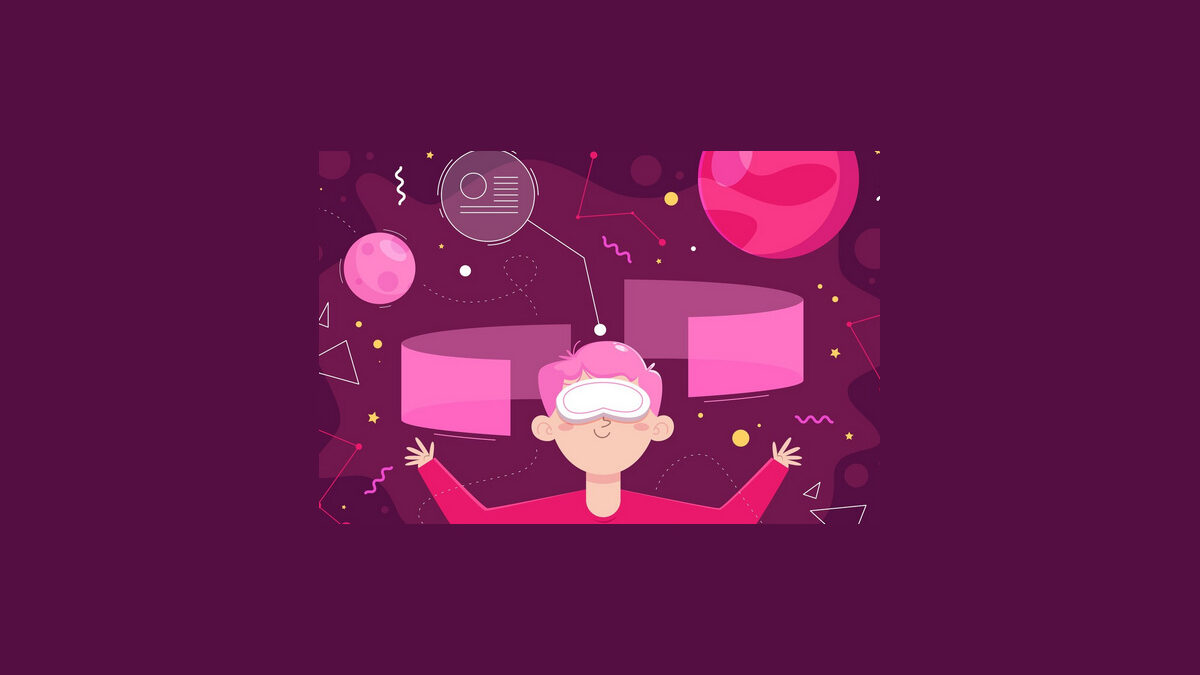 Ultimate Guide to Neural Networks [2025]