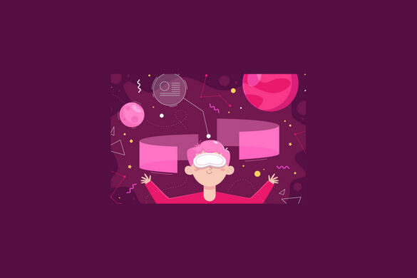 Guide to Neural Networks