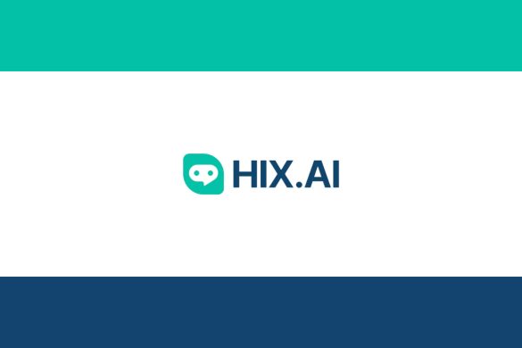 HIX Bypass: Transform and Humanize AI Text with Precision