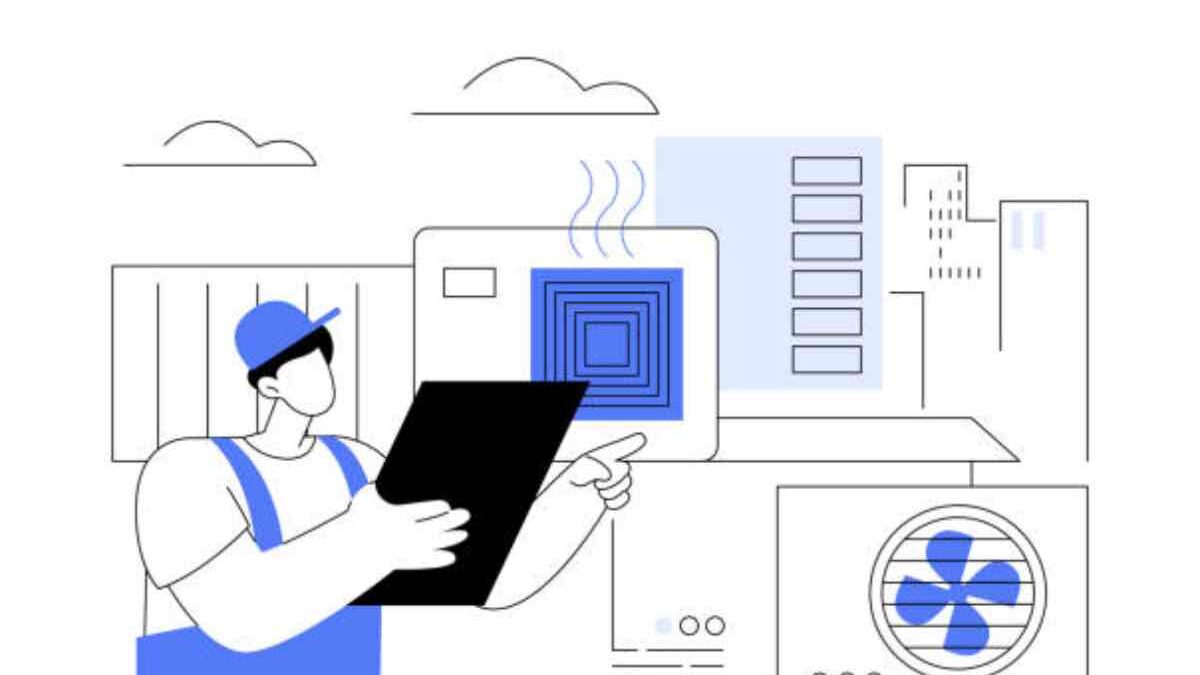 Why Most HVAC Companies Fail at SEO And How to Succeed