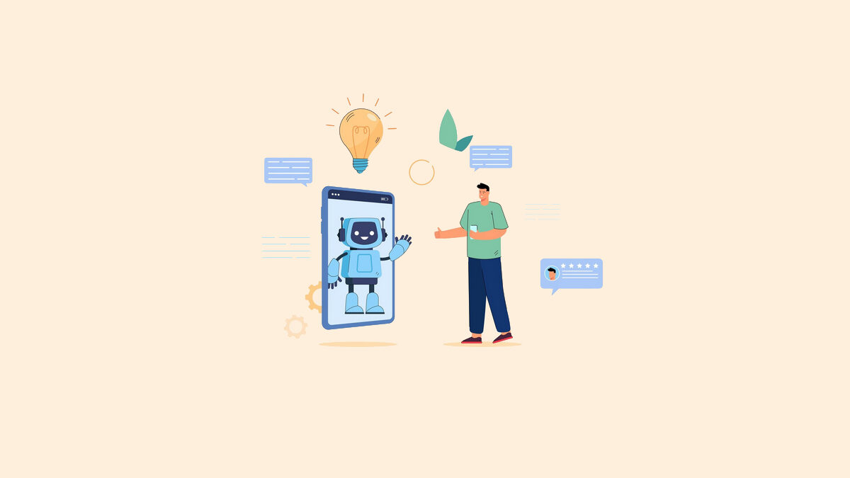 Harnessing the Power of AI in Your Marketing Strategies