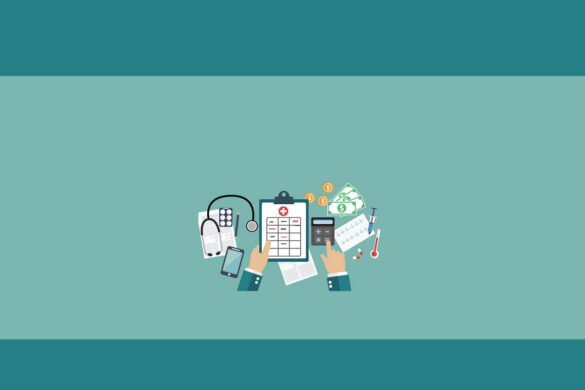 Health Insurance & 80D Calculator Can Help You Save Taxes?