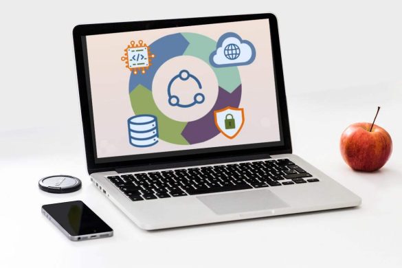 Here’s How to Get Instant Data Connectivity