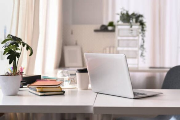 Home Office