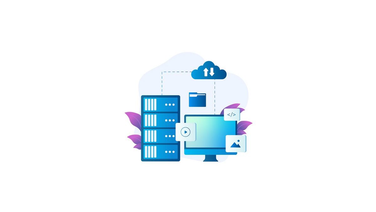 Everything You Should Know About Hosting Services