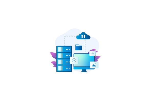 Hosting Services