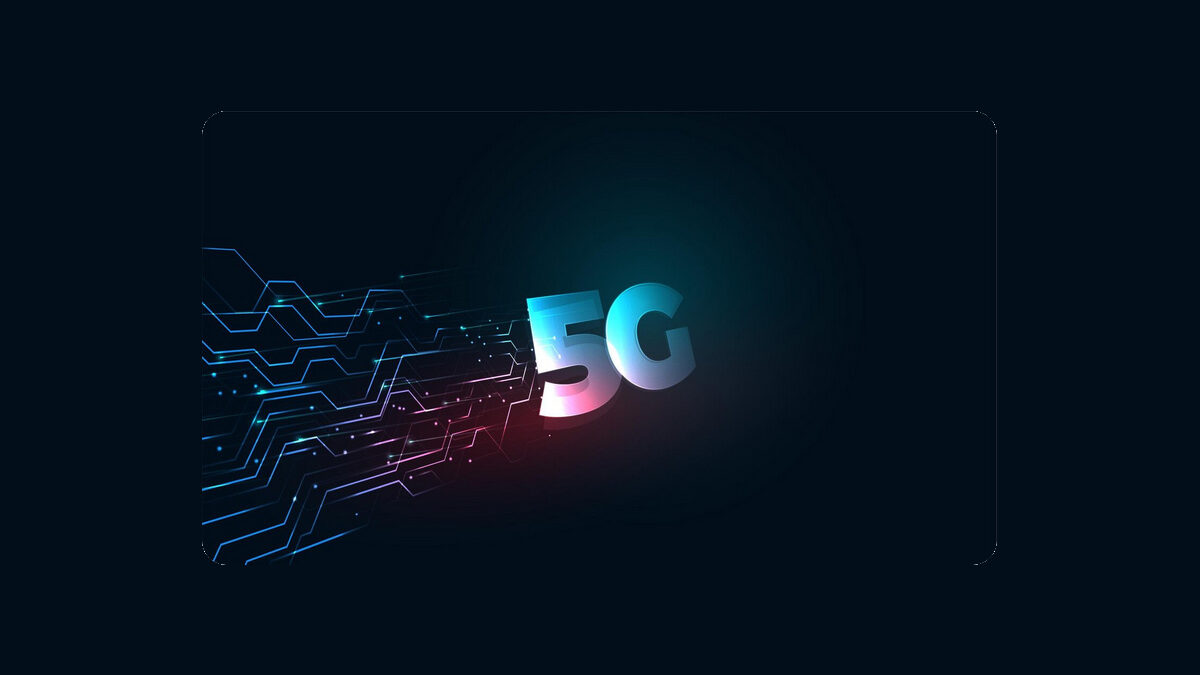 How 5G Technology Is Revolutionizing Mobile Connectivity
