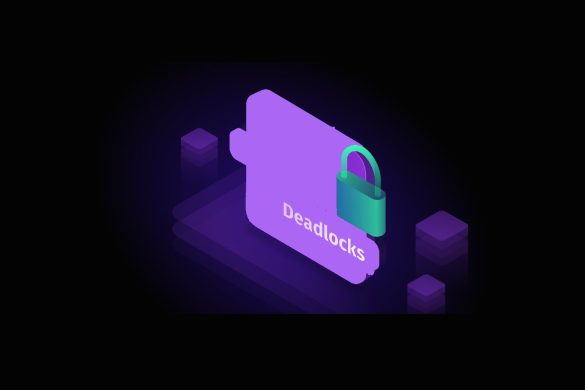 How Bad Can SQL Server Deadlocks Be? - Computer Tech Reviews