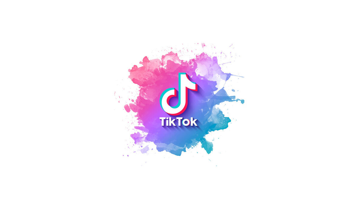 How Can Small Businesses Utilize The TikTok Platform?